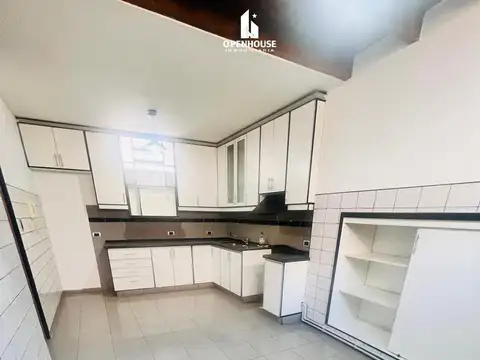 Casa en Venta 14 años