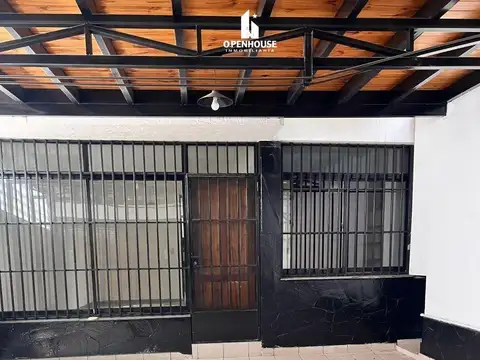 Casa en Venta en Mendoza, USD 86.000