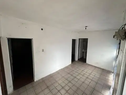 Casa en Venta 126 años