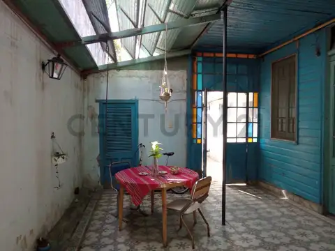 Casa en Venta de 5 dormitorios