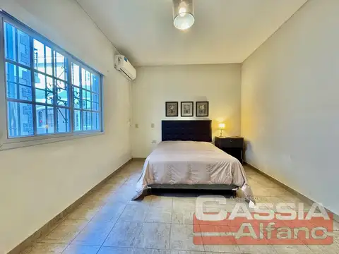 Departamento en Alquiler al Oeste