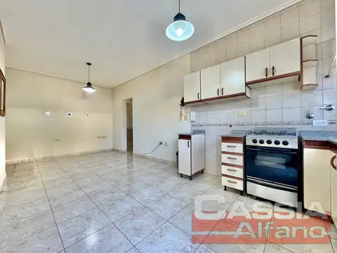 Departamento en Alquiler 10 años