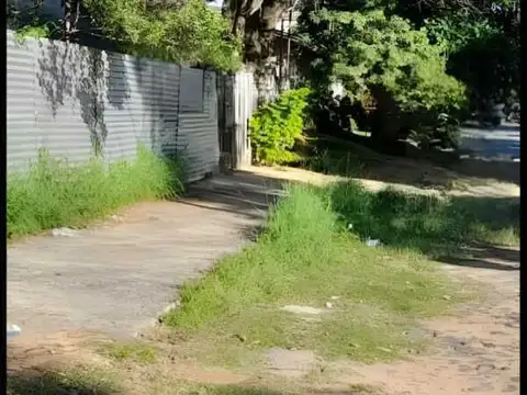 Terreno en Venta en Asuncion, USD 500.000