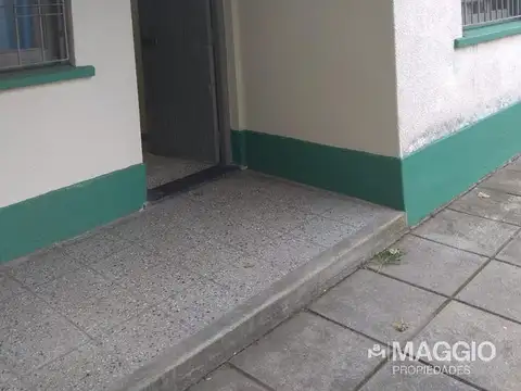 Casa en Venta en La Lucila Del Mar, USD 120.000