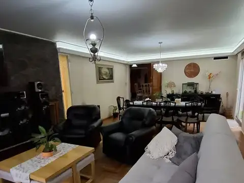 Casa en Venta 46 años