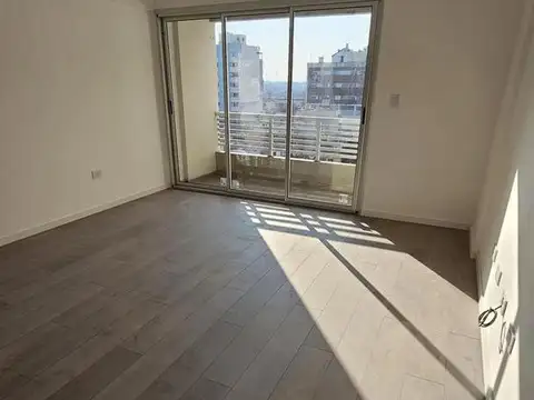 Departamento en Venta en Liniers, USD 90.000