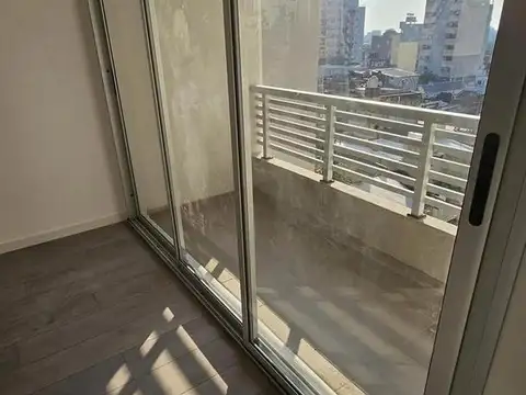 Ramón Falcón Al 6600