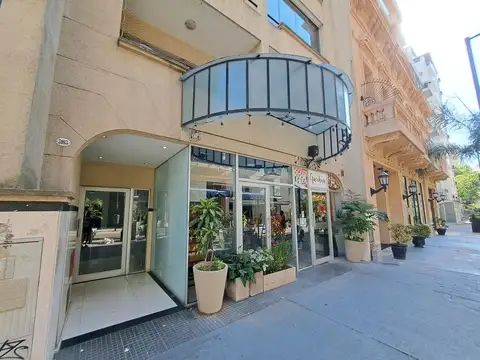 Departamento en Alquiler 5 años