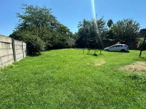 Casa en Venta en City Bell, USD 90.000