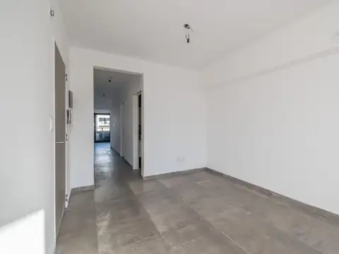 Departamento en Venta en Flores, USD 180.000