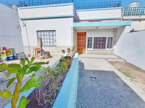 Boulevard Ballester 7336 , Piso PB