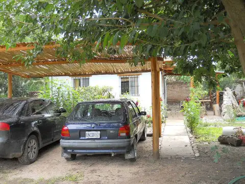 00370 - Vélez Sarsfield