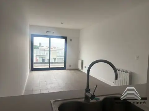 Departamento en Venta en Villa Devoto, USD 360.000