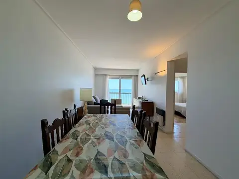 Departamento en Venta 20 años