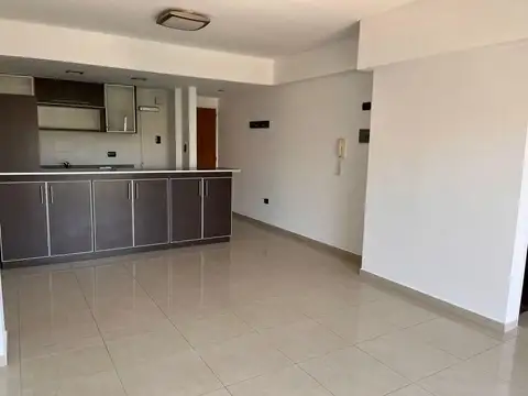 Departamento en alquiler, 1 dormitorio, La Plata