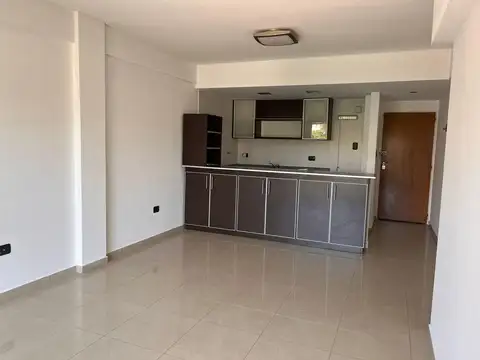 Departamento en Alquiler 7 años