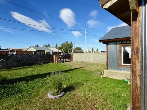 Casa en Venta - Cerro Calafate