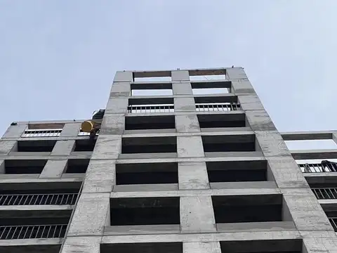 Oficina en Venta en Banfield, USD 65.721