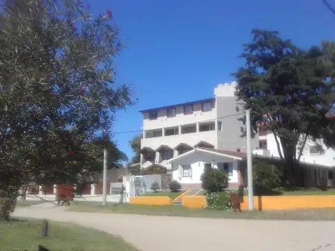 Departamento en Venta 2 años