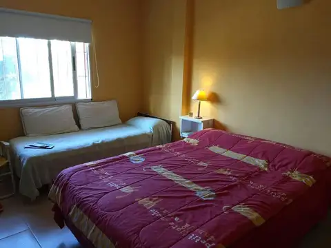 Departamento en Venta en Villa Gesell, USD 65.000