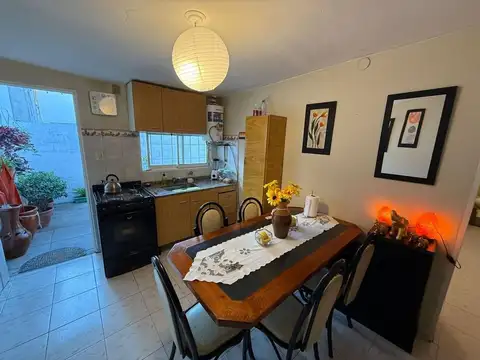 Casa y Departamento IDEAL INVERSION B Zumaran