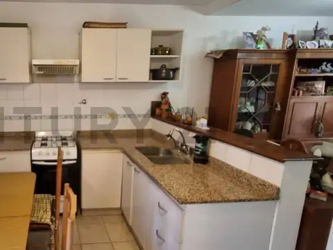 Casa en Venta 18 años