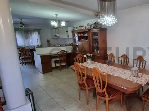 Casa en Venta en San Miguel, USD 110.000