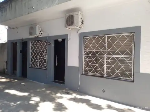 PH EN VENTA EN EXCELENTE CONDICIONES