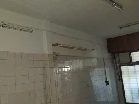 Local en Venta en Ciudad Jardin Del Palomar, USD 55.000