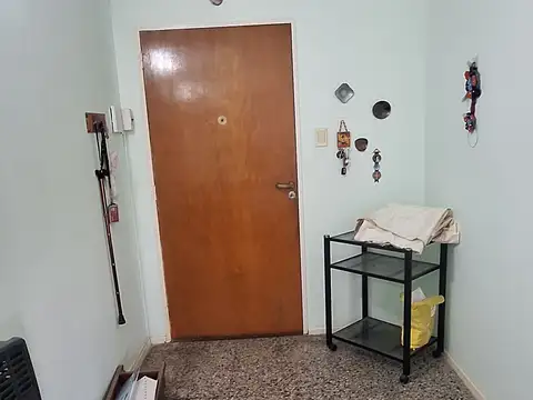 Doctor Ramón Carrillo 2800