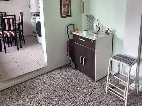 Departamento en Venta en San Andres, USD 63.000