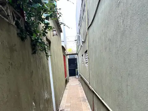 General Arenales 500