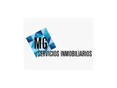 MG Servicios Inmobiliarios