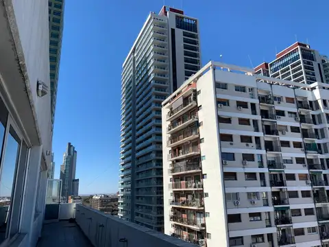 Oficina en Venta 15 años