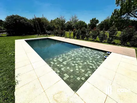 Casa en Venta en Funes, USD 1.100.000