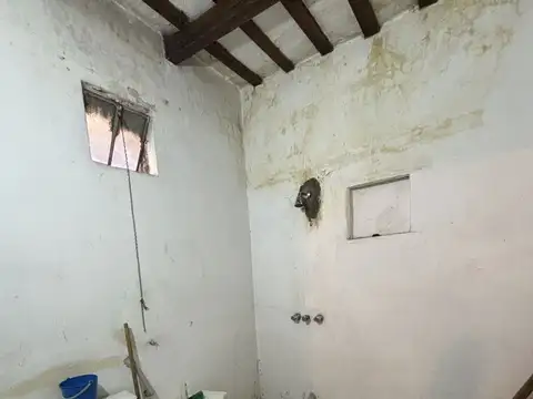 Terreno en Venta de 577,0 m2