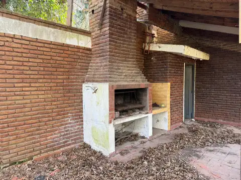 Casa en Venta al Noreste