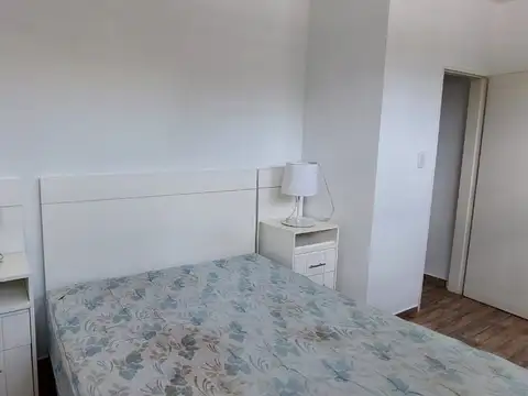 Departamento en Venta 6 años