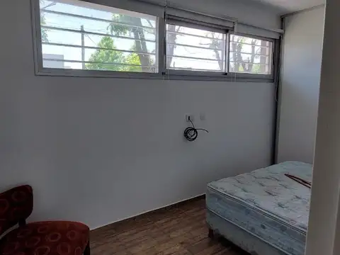 Departamento en Venta en City Bell, USD 88.000