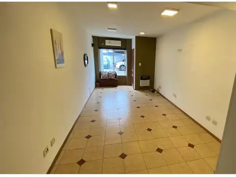 Depto Tipo Casa en Venta en Martin Coronado, USD 90.000