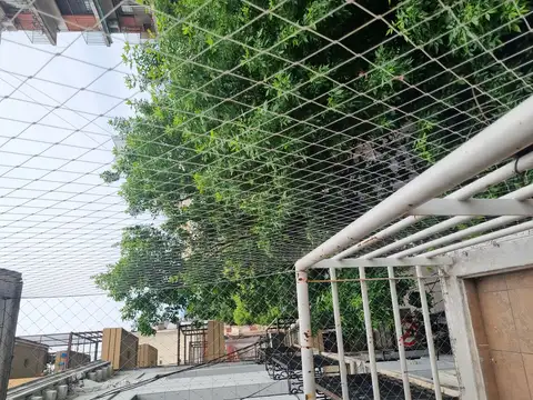 Departamento en Venta con 1 cochera