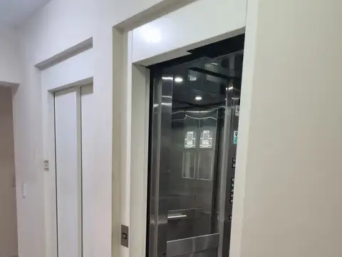 Departamento en Venta 15 años