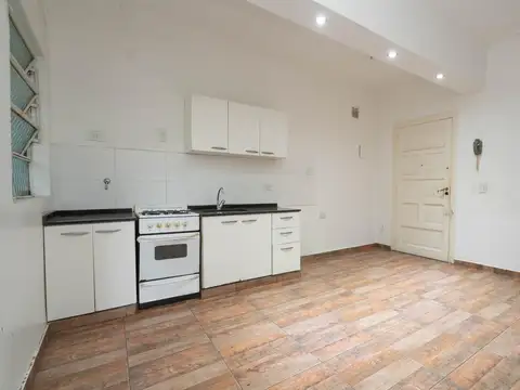 Departamento en Venta 50 años