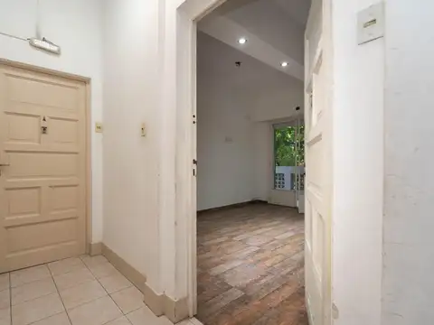 Departamento en Venta en Villa Pueyrredon, USD 110.000