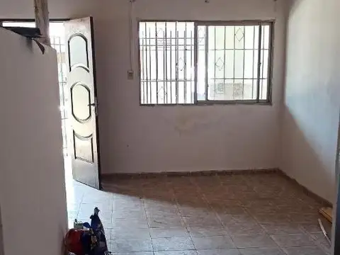 Casa en Alquiler en Macrocentro, $ 400.000