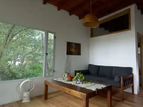 Casa en Venta en Delta del Tigre, USD 76.000