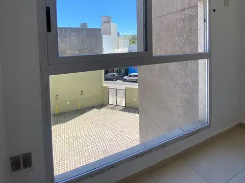 Capitán Joaquín Madariaga 500