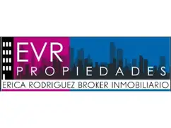 EVR PROPIEDADES