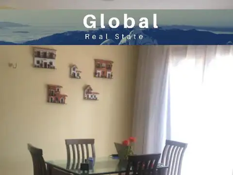 Amplio Loft Condominio Solar Agua, Praia Da Pipa Rn Brasil 100