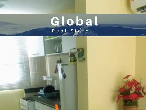 Amplio Loft Condominio Solar Agua, Praia Da Pipa Rn Brasil